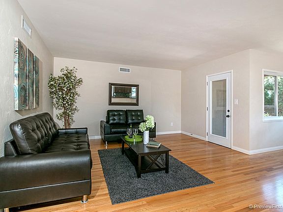 2nd image of 909 Tarento Dr