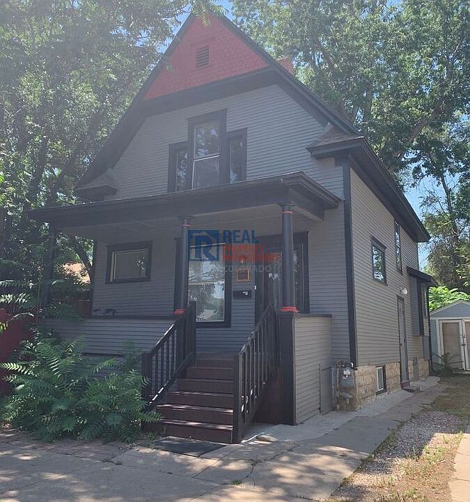 1st image of 1531 9th Ave