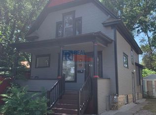 1531 9th Ave, Greeley, CO 80631