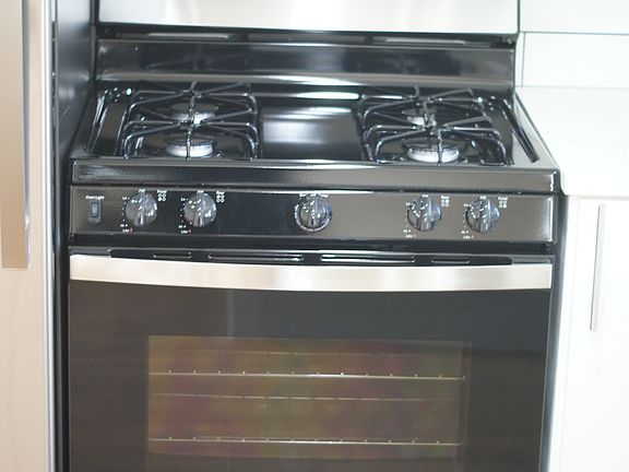 5th image of 3526 E Ponce De Leon Ave