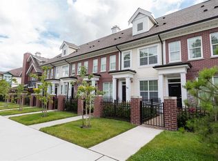 7458 Britton St #6, Burnaby, BC