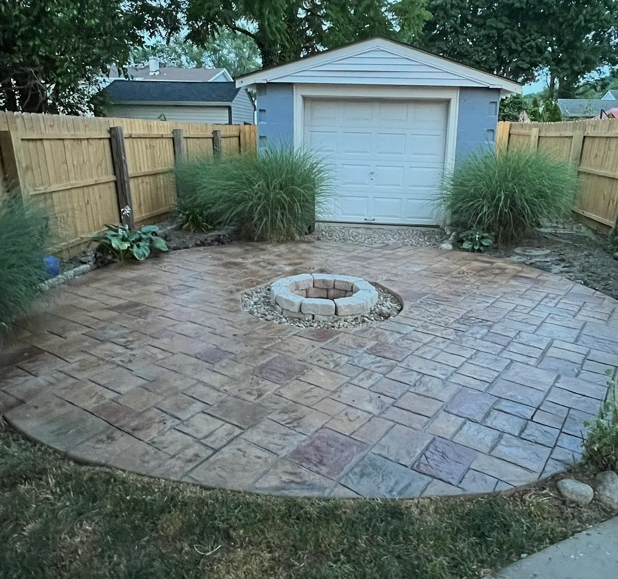501 Hamel Ave — Photo 3