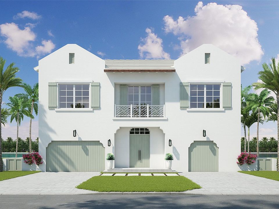 1st image of 12 Sunset Lane