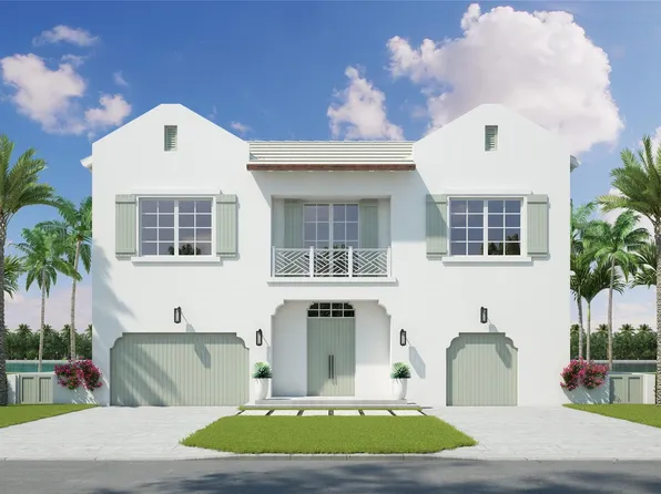 12 Sunset Lane, Pompano Beach, FL 33062