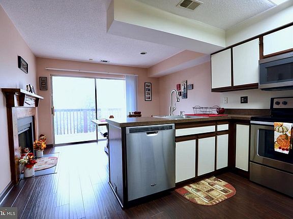 4th image of 18307 Leman Lake Dr #707B