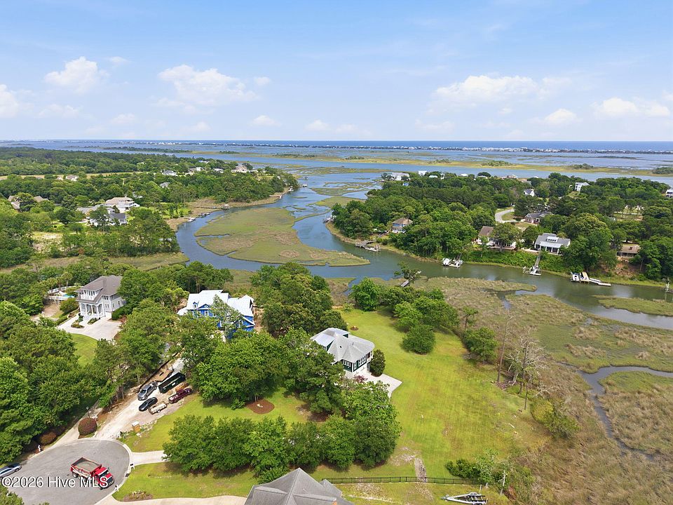1st image of 294 Crane Pointe