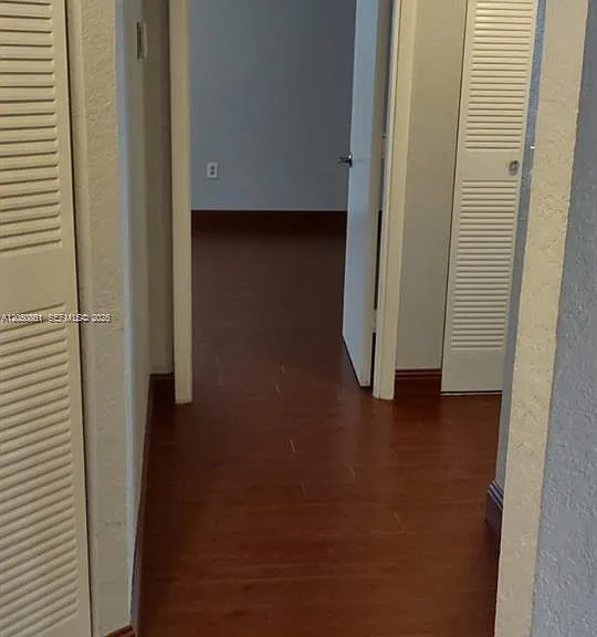 8215 Lake Dr #505 — Photo 9