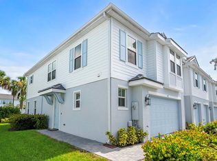 223 Preserve Trl S, Stuart, FL 34994