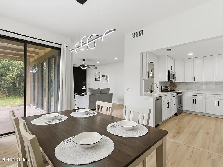 7602 Las Palmas Way #181 — Photo 14