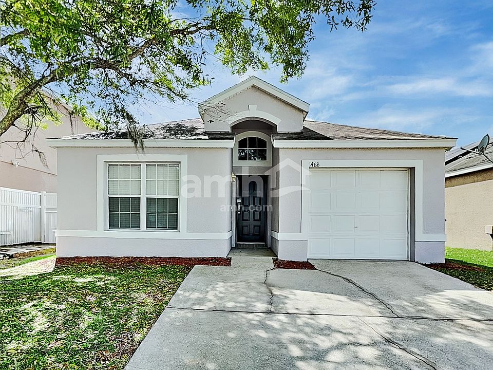 1st image of 1468 Carey Glen Cir