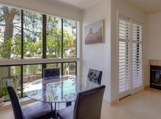 125 Shorebird Cir, Redwood City, CA 94065