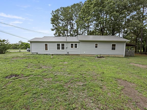 4th image of 8988 Old Tullahoma Rd