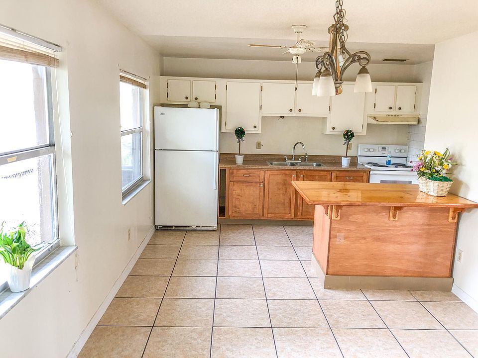 うのページ Northwood A24808 - Redman Homes | Redman Homes - Pennsylvania