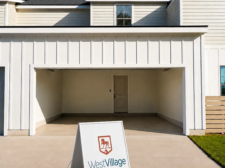 300 Sandstone Ave — Photo 5