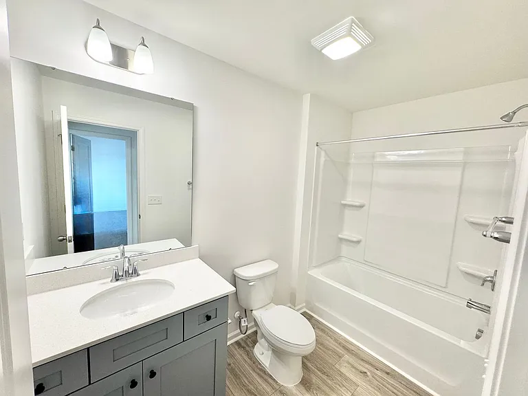 145 Ocelot Ln — Photo 15