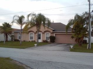 921 Picardy Dr, Kissimmee, FL 34759