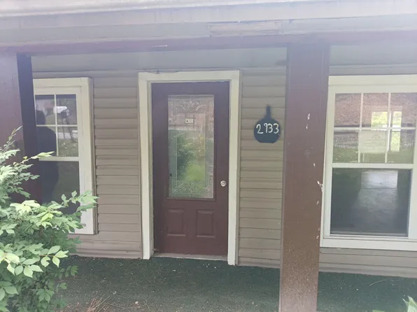 2933 State Route 1092, Flatgap, KY 41219