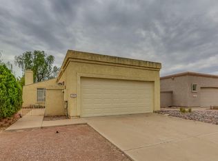 1751 W Mariposa Ct, Chandler, AZ 85224