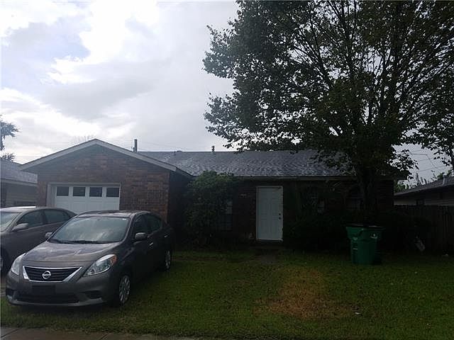 1st image of 2320 Carol Sue Ave