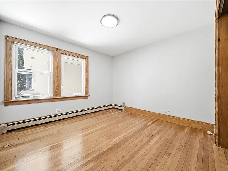345 Coolidge Ave — Photo 18