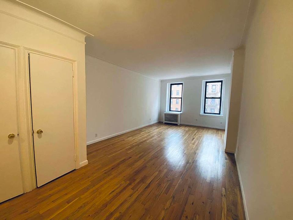 1st image of 1612 York Ave #4B1