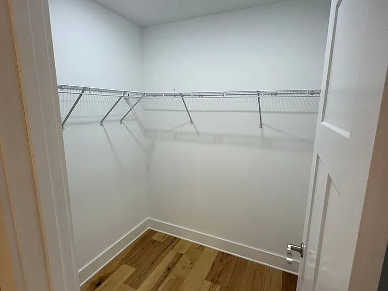 8492 Old Cleveland Pike — Photo 25