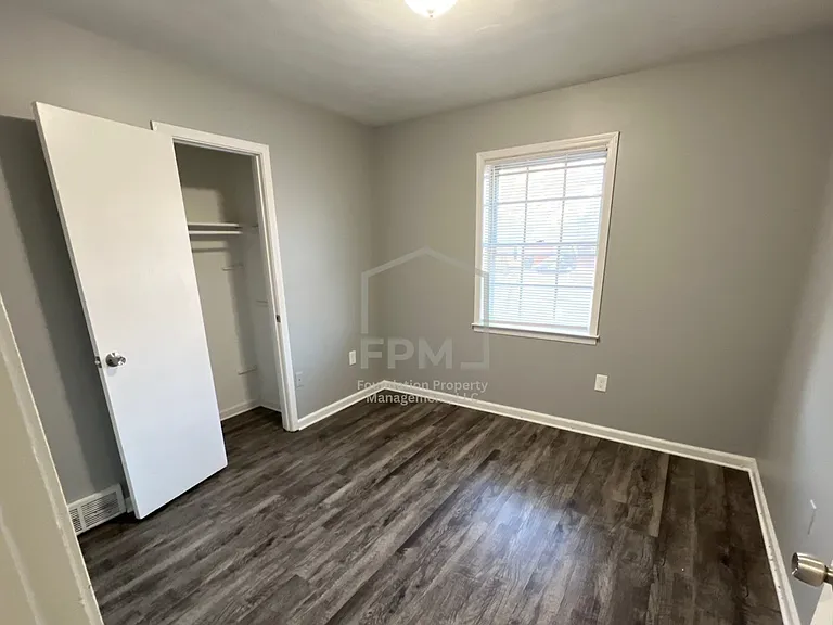 3826 Drummonds Rd — Photo 16