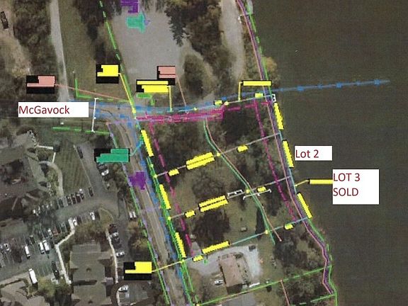 2nd image of 2197 Pennington Bend Rd