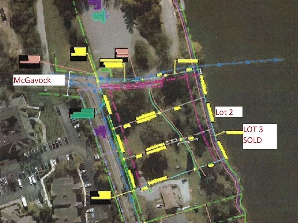 2nd image of 2197 Pennington Bend Rd