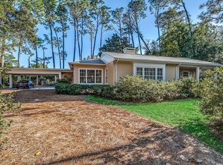 5614 Marion Cir, Myrtle Beach, SC 29577
