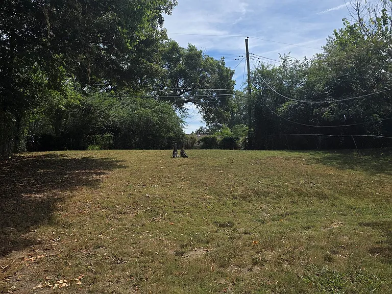 3166 Winslow Rd — Photo 16