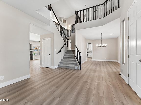 3rd image of 2935 E CATHY Drive