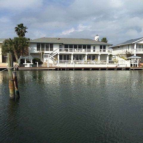 1st image of 8 Luau Ln