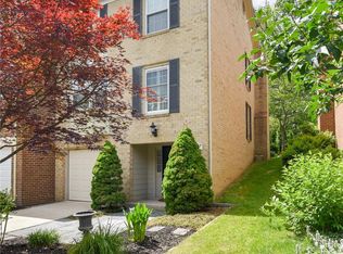 9747 Duffer Way, Montgomery Village, MD 20886
