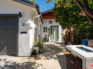 3951 Edenhurst Ave, Los Angeles, CA 90039