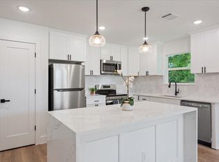 212 W Madison St, Hillsboro, TX 76645