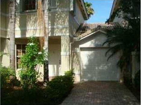 1st image of 17038 NW 22nd St