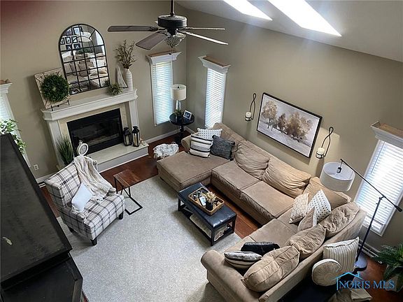 4th image of 6642 Fawn Ln
