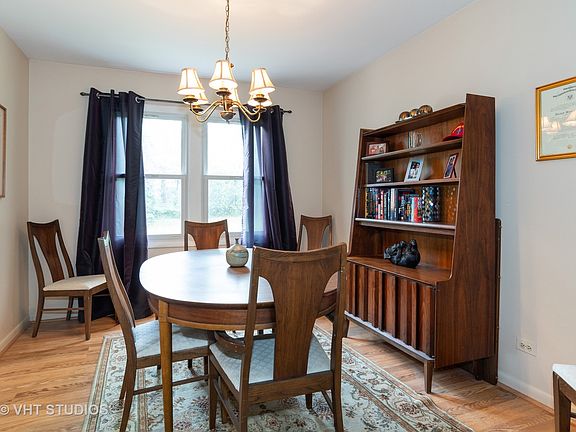 5th image of 1783 Dogwood Ct