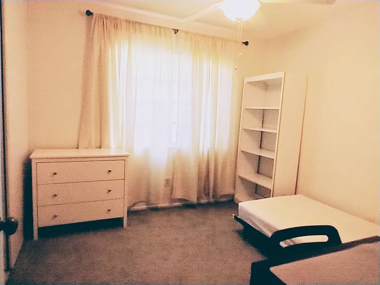 49 Old Wood Rd #1 — Photo 1