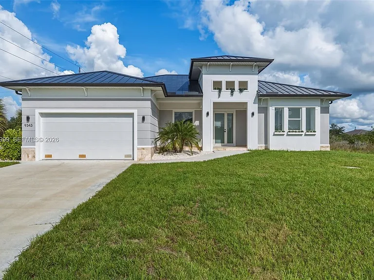 9343 Key West St — Photo 42