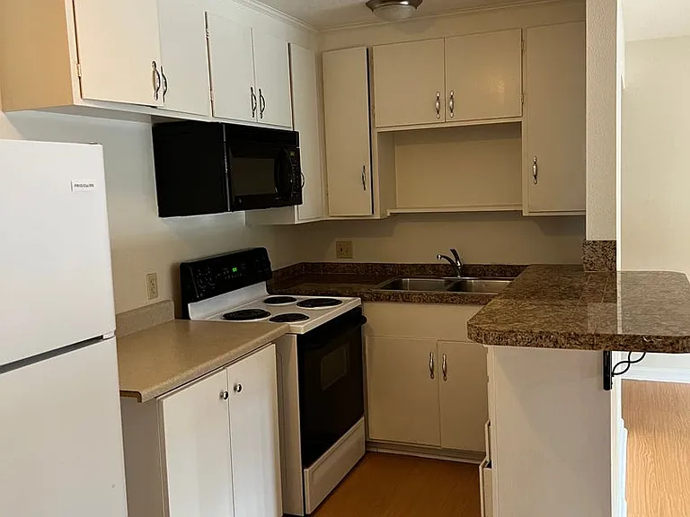 2982 Magliocco Dr — Photo 4