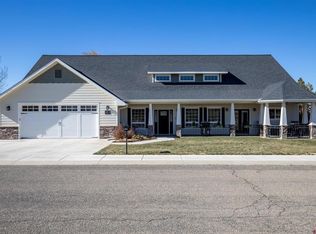 1819 Shady Ln, Cortez, CO 81321