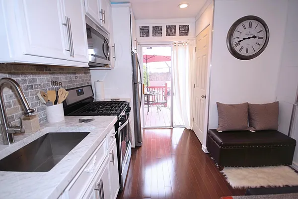 Sold by Bergen Basin Real Estate | media 8