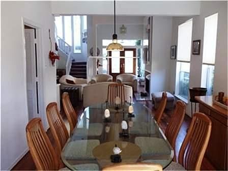 5th image of 538 Kingfisher Dr