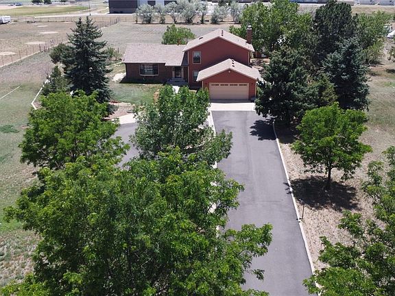 3rd image of 12230 Levi Circle