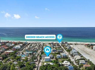 162 Casting Lake Rd, Miramar Beach, FL 32550