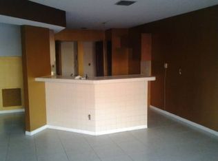 5332 SW 126th Ave, Hollywood, FL 33027