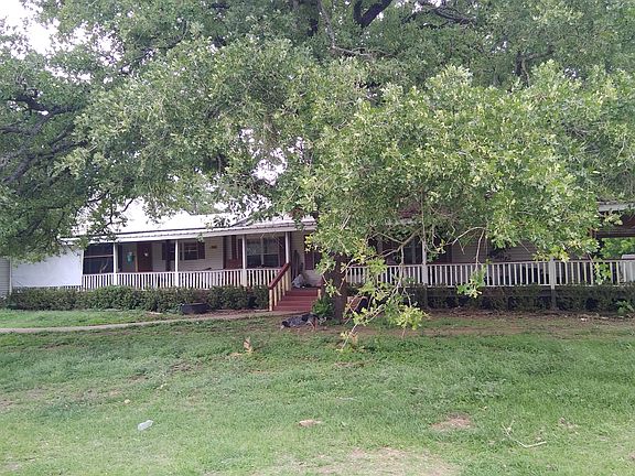 4th image of 264 Mount Pleasant Ave
