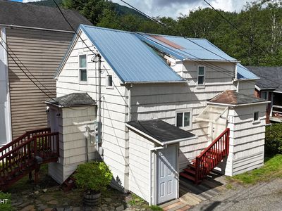 611 Hardcastle Way, Ketchikan, AK, 99901